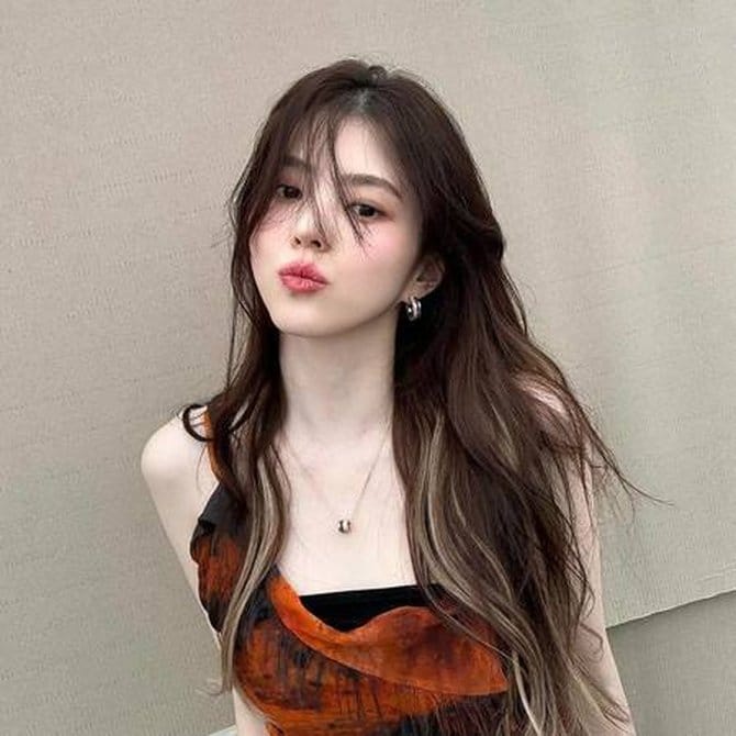 Complete: indo viral terbaru no sensor Hits Malang Download Gratis