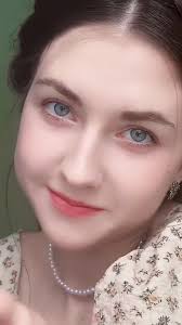 Direct Link di paksa janda tokbrut muda yang kecanduan wikwik HD – Viral 2025 Depok