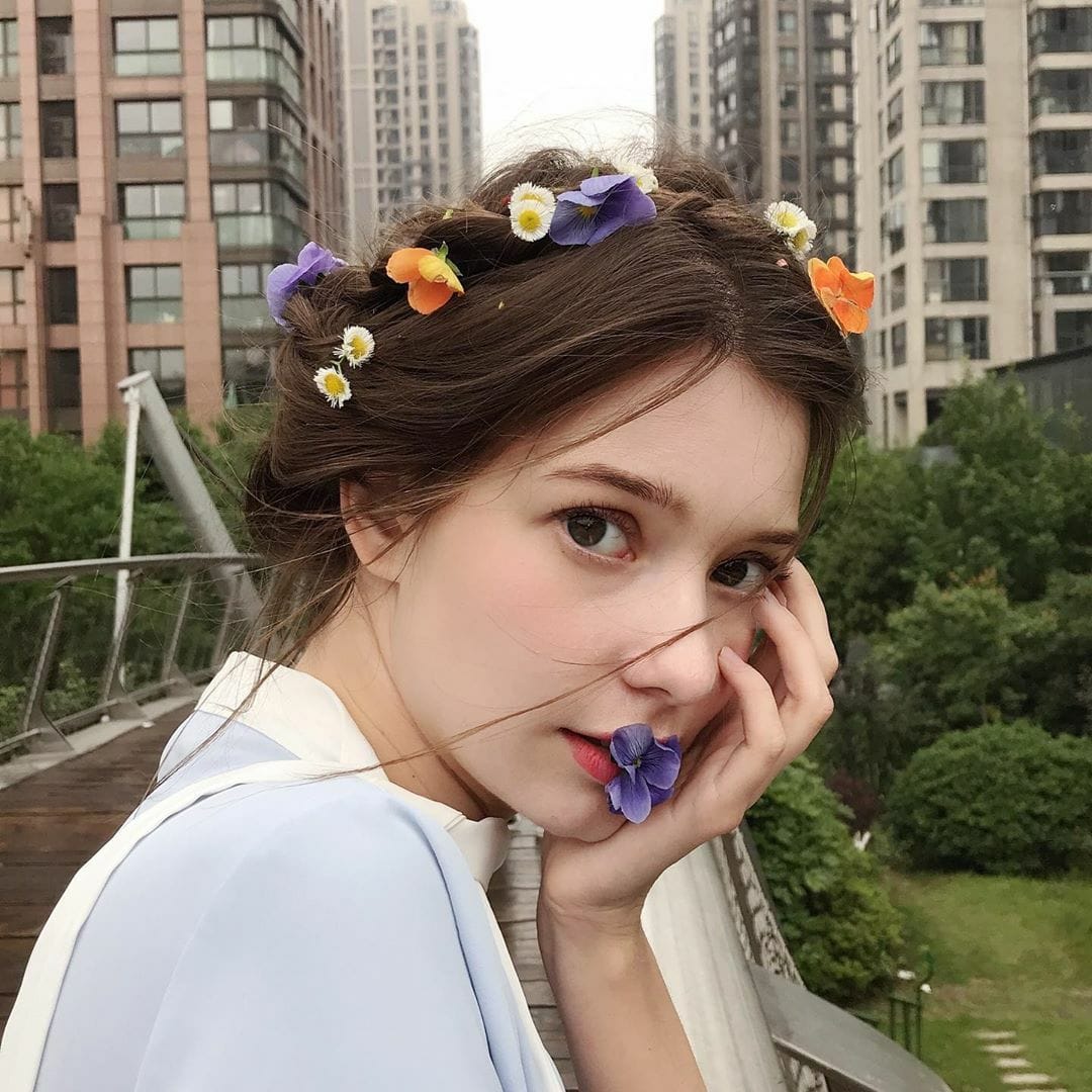 Download kakak beradik asik main saat ortu pergi viral Popular Tangerang Full Duration