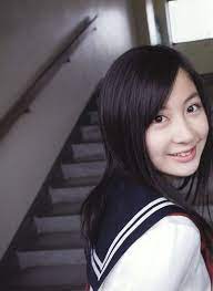 Direct Link abg birahi main bareng ayang di kosan Full HD – Hits 2025 Solo