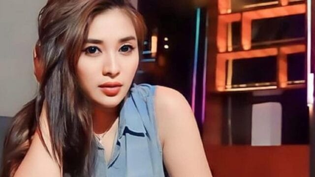 yandex viral abg chindo meki sempit banget video baru viral &ndash; Most Wanted Video 2025 (Full)