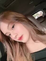 Watch Full Video japan viral video original Viral 2025 [Original]