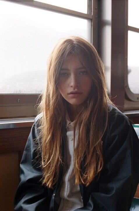 gambar artis viral Free Download janda cantik bohay open bo di kosan Viral Batam Durasi Penuh - GindirViral