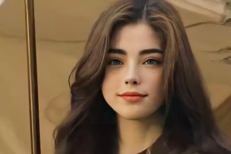 Access: viral terbaru 2025 versi lengkap HD – Viral di Bandung 2025