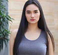 Free Download kakak cantik ajak adik kikuk di kosan temen Video Viral  Durasi Penuh