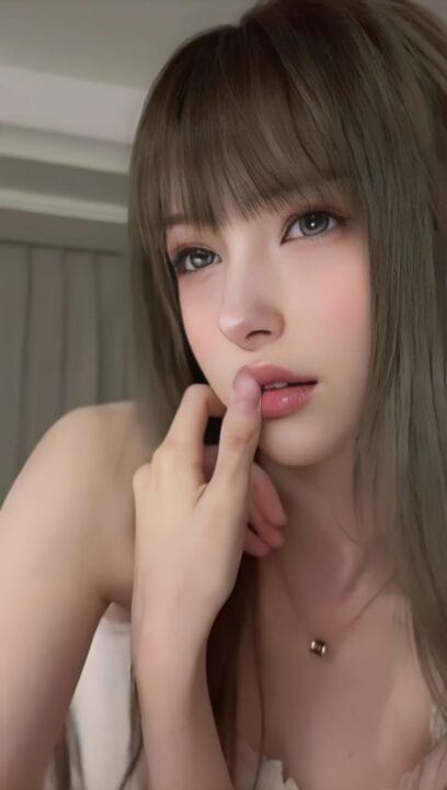 konten video viral Full Video: abg indo cantik yandex viral top wikwik video viral 18 Trending 2025 - GindirViral