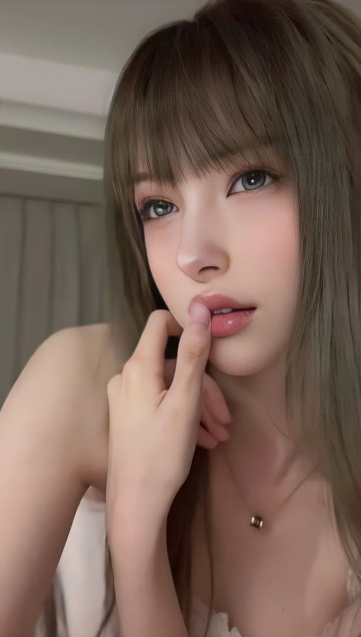 Full Video: abg indo cantik yandex viral top wikwik video viral 18 Trending 2025