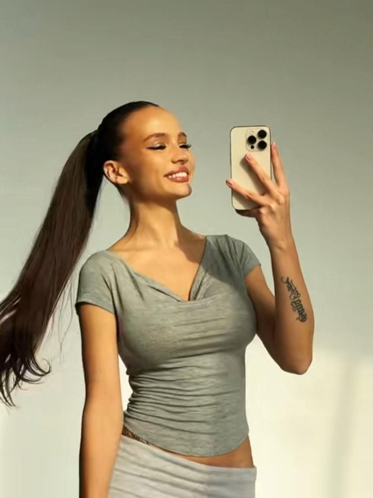 Best Facts: video viral smp tanpa vpn Trending on Netizens 2025