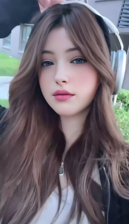 Watch & Download 20+ Viral Videos on Indo Social Media in 2025 [Updated] gambar viral hits - GindirViral