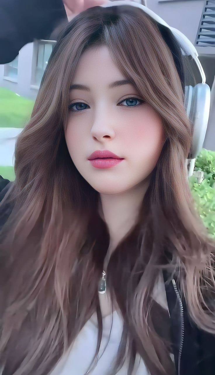 Watch & Download 20+ Viral Videos on Indo Social Media in 2025 [Updated]