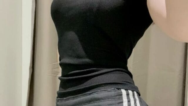 Link Nonton janda bohay cantik viral check in hotel 2 Full HD &ndash; Hits 2025 Solo