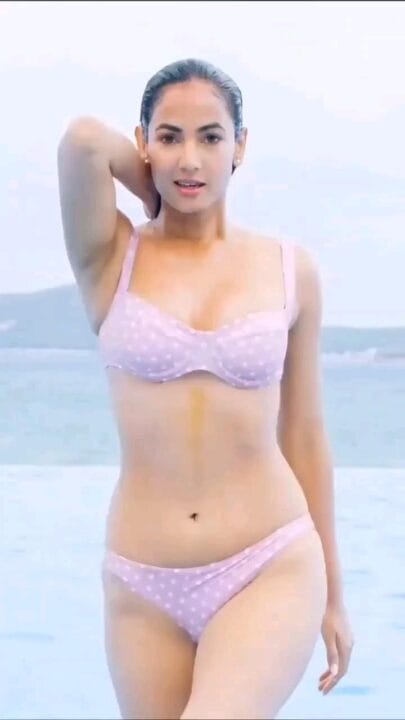 selingkuh sama janda cantik yang jago wiwik di ranjang yandex sma viral - Top Trending Video 2025 (Uncensored) cuplikan viral sensasi - GindirViral