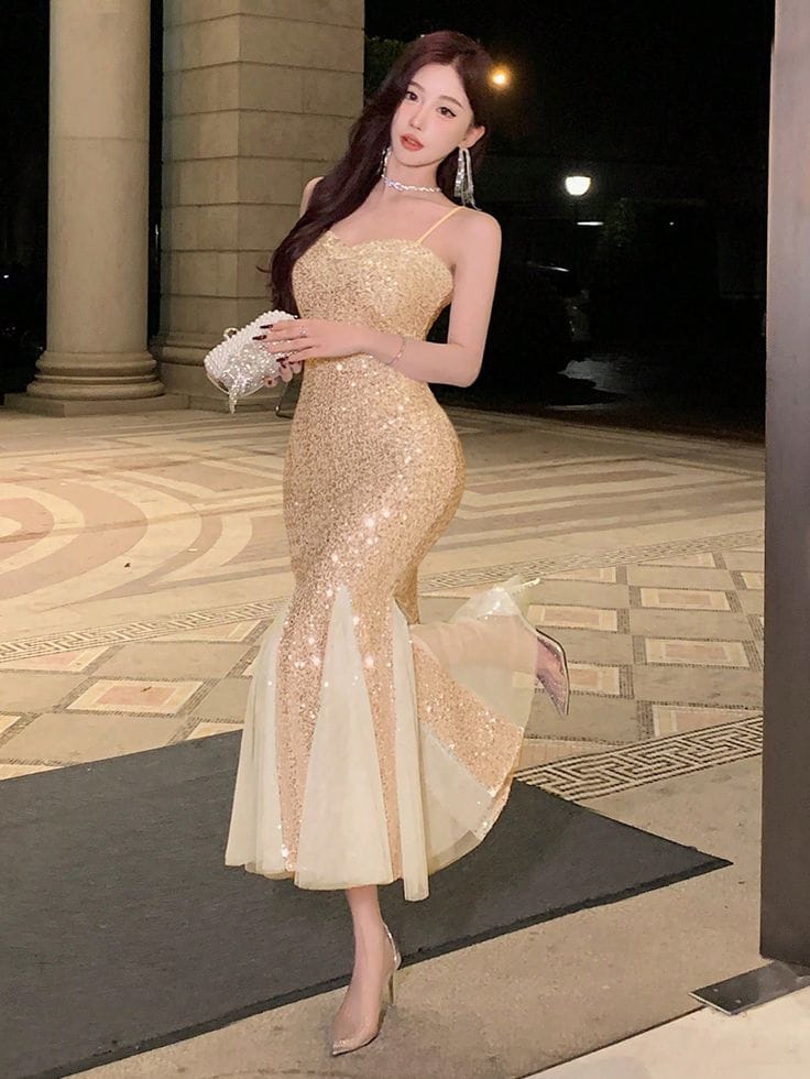 Top 5 Facts: yandex indo bocil abg santai di wikwik sambil main hp link nonton