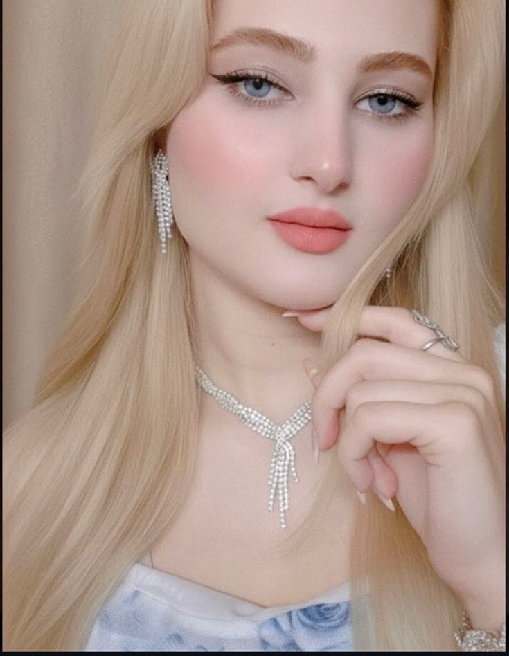 Watch Complete Video genjot uhkty hijab di ranjang yandex viral