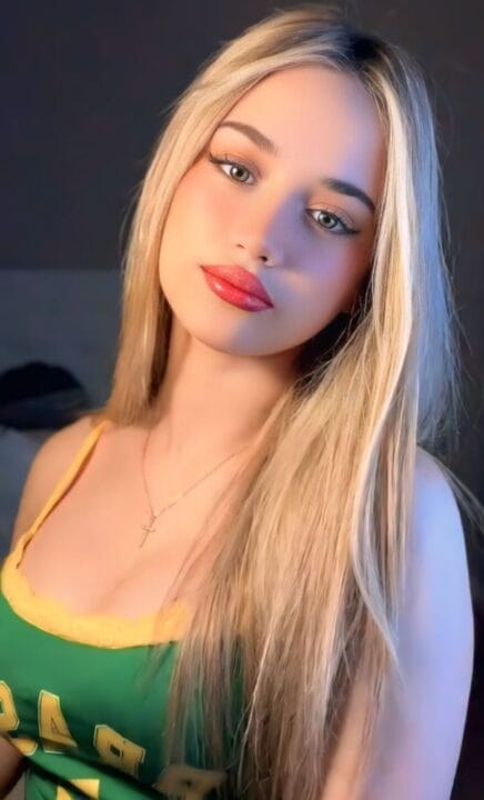 konten panas viral Geger! abg cantik sudah gak tahan ingin di wiwik pacar video viral hd Update - GindirViral