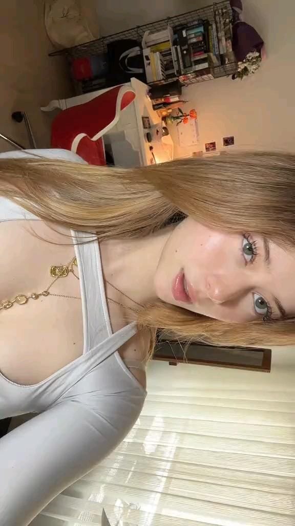 Access: top viral full version HD – Heboh di Medan 2025