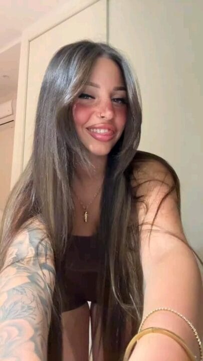 bungkus abg lc cantik yang tepar buat di wikwik dokter muda viral video viral indo - GindirViral