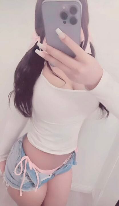 video viral terbaru Link Nonton yandex viral tante vs keponakan indonesia top wik wik HD - Viral 2025 Bogor - GindirViral