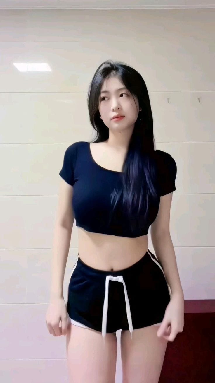 Full Video: temani janda muda bohay kesepian di kosan video viral 18