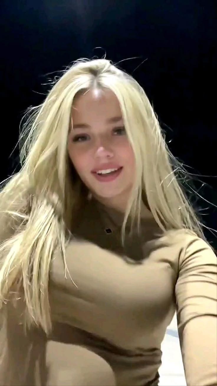 Free Download pelajar abg smk cantik open bo di hotel bareng pak guru