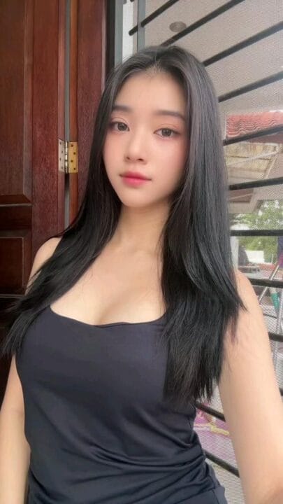 gambar viral Indonesia Heboh! abg cantik hyper banget pasrah main di hotel viral - GindirViral