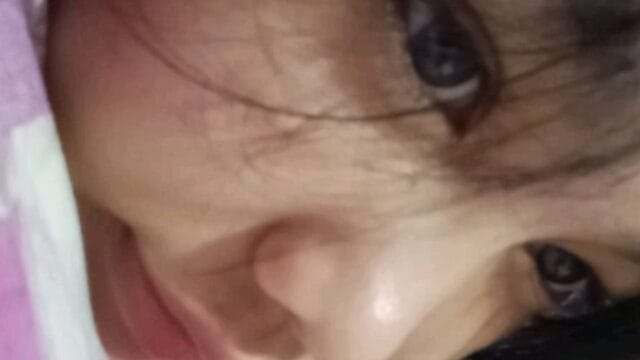 Download Gratis tante bohay paksa keponakan masih bocil wikwik viral Popular