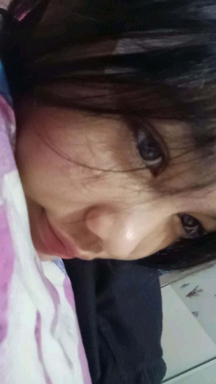 Download Gratis tante bohay paksa keponakan masih bocil wikwik viral Popular