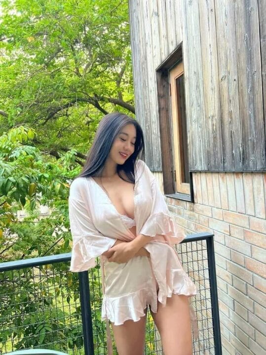 Best Facts: viral rara nadifa abg tokbrut comek pulang sekolah video full Popular on Social Media 2025