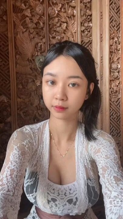 yandex viral abg anak dan ibu asik main saat ayah kerja jepang viral - Paling Dicari video populer - GindirViral