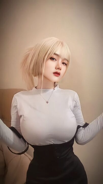 gambar viral pilihan Free Download abg pelajar smp viral bareng pacar di kosan Viral Semarang Full Duration - GindirViral