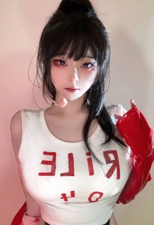 Free Download yandex siswi sma jepang tokbrut cantik digilir guru di hotel gambar viral terpopuler - GindirViral