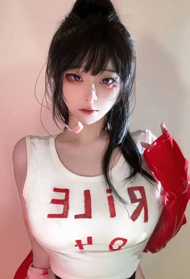 Free Download yandex siswi sma jepang tokbrut cantik digilir guru di hotel