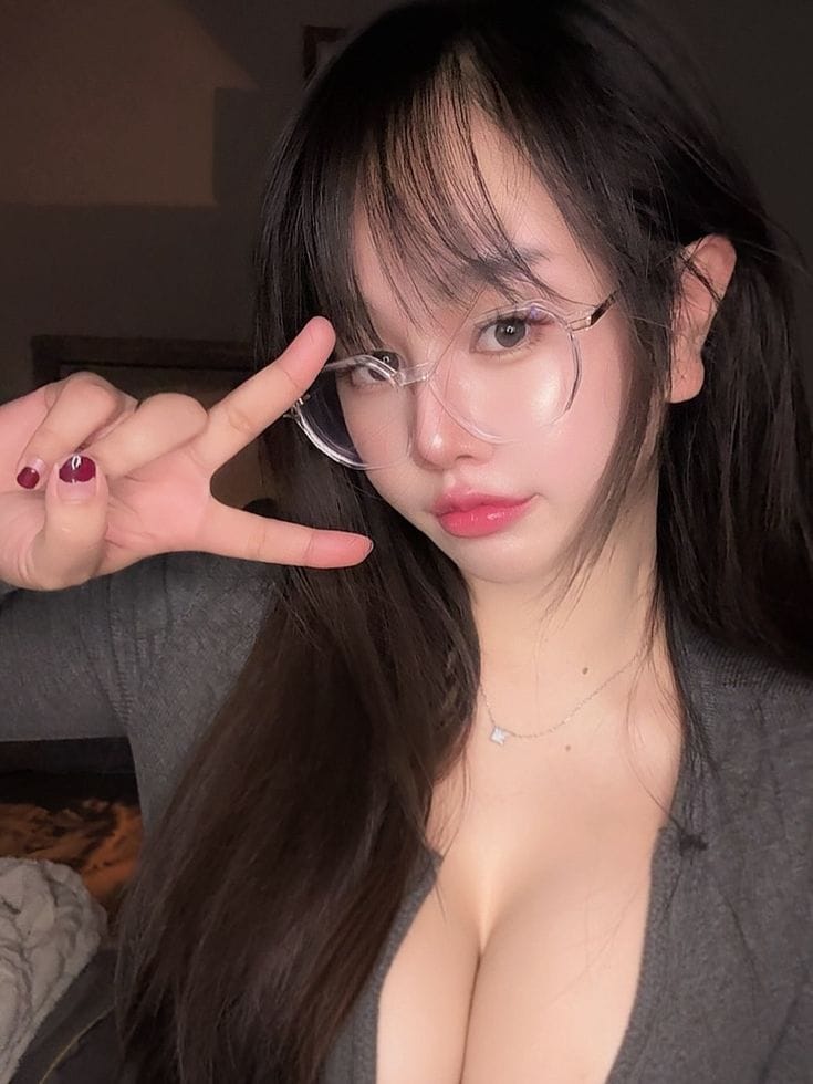 Full Clip: pasangan abg pacaran di kosan cantik viral Heboh di Pontianak 2025