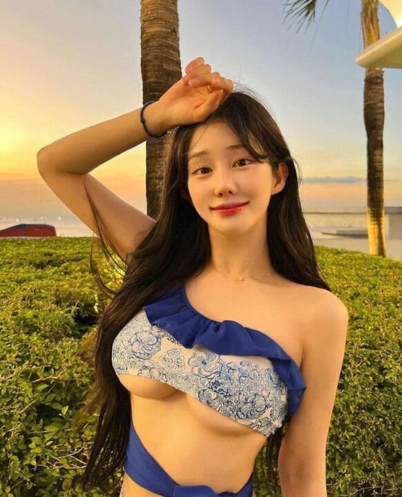 gambar viral hits Watch & Save 20+ Viral Videos on Indonesia Medsos in 2025 [Updated] - GindirViral