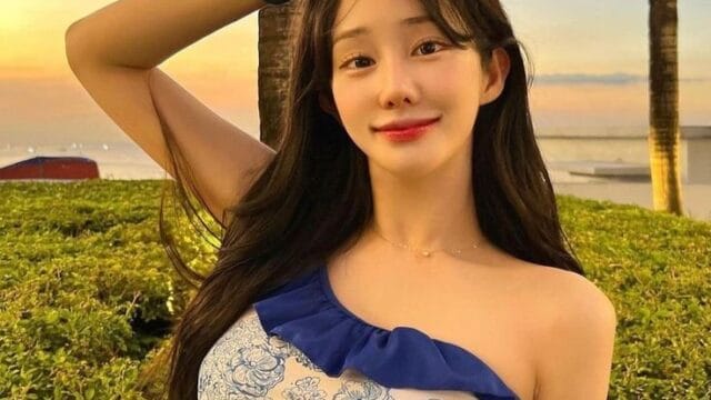 Watch & Save 20+ Viral Videos on Indonesia Medsos in 2025 [Updated]