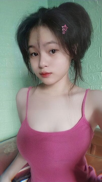 Direct Link abg cegil cantik ajak check in hotel kenalan baru HD - Viral 2025 konten viral terkini - GindirViral