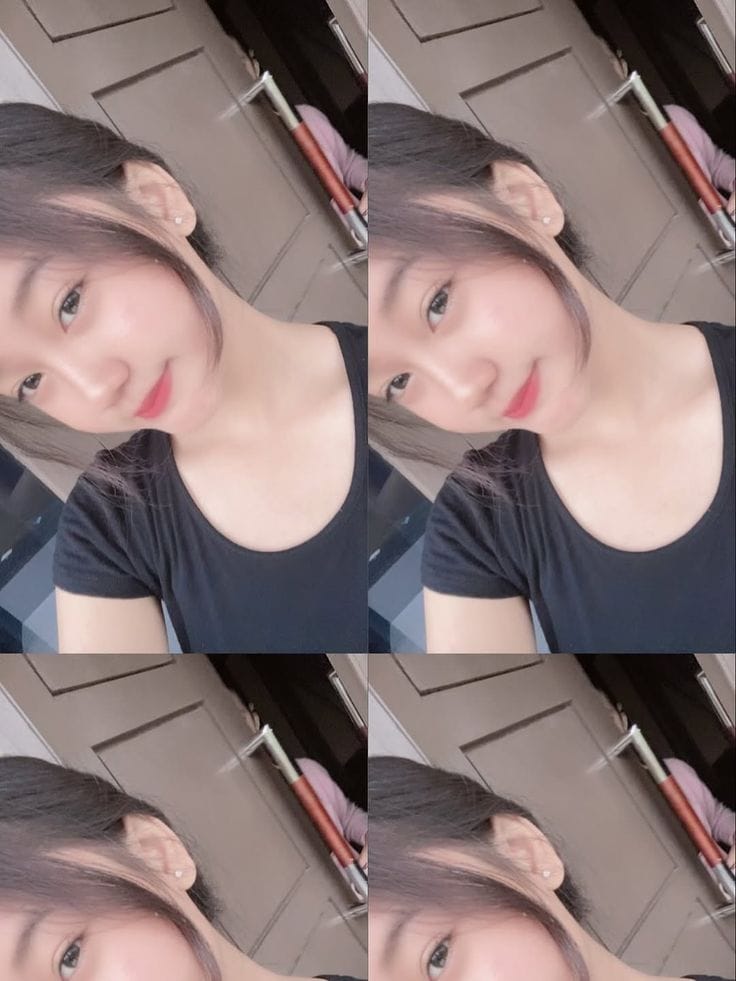 Heboh! abg cindo cantik merintih kesakitan sampe nangis cewe viral Update