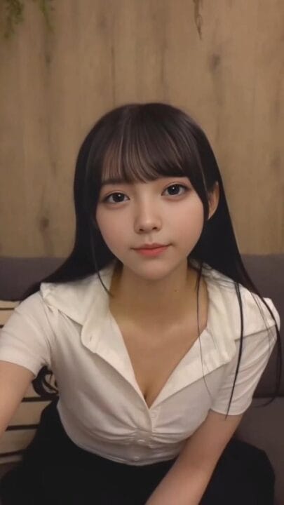 video trending hari ini Streaming Link janda muda cantik yang kesepian di gilir pacar dan teman Full HD - Viral 2025 Semarang - GindirViral