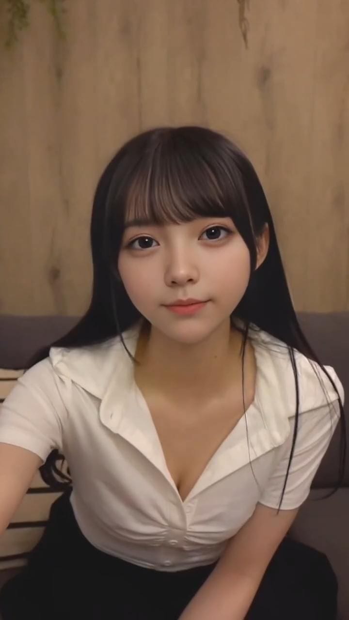 Streaming Link janda muda cantik yang kesepian di gilir pacar dan teman Full HD – Viral 2025 Semarang