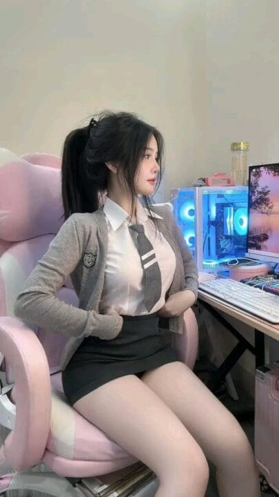 viral pak guru ga tahan ingin wikwik siswi cantik lagi viral - Top Trending - video viral yandex - GindirViral