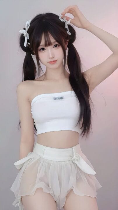 Watch & Download 20+ Trending Clips on Indonesia Medsos in 2025 [Updated] - cuplikan viral sensasi - GindirViral