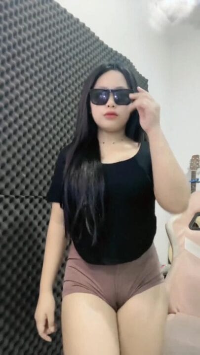 koleksi viral terbaru View & Get 20+ Trending Clips on Indonesia Medsos in 2025 [Updated] - GindirViral