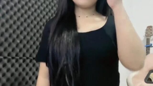 View & Get 20+ Trending Clips on Indonesia Medsos in 2025 [Updated]