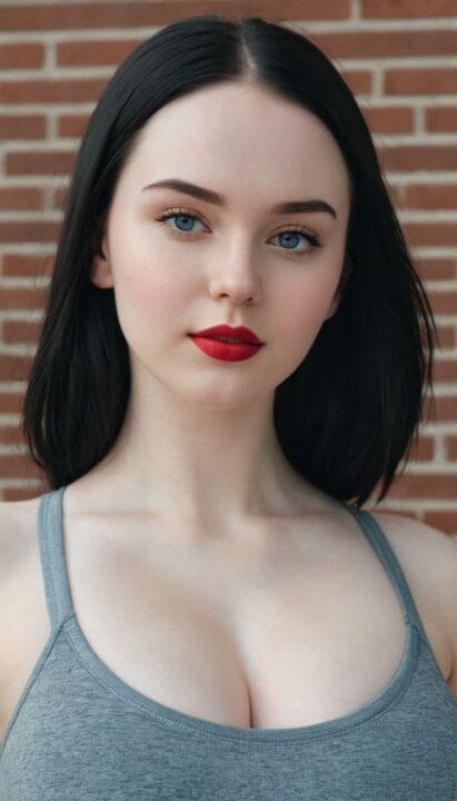 video trending Indo wikwik binor janda cantik tante tokbrut sampe mendesah - GindirViral