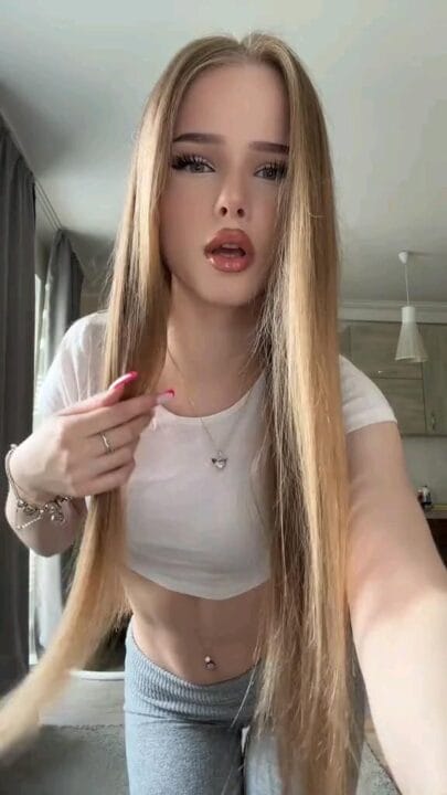 gambar viral terupdate remaja cantik abg bulu halus incaran cogil video viral - Most Wanted Video 2025 (No Sensor) - GindirViral