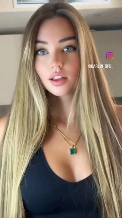 Geger! abg kelakuan minus pengen keluar di dalam watch online viral Terbaru 2025 - Nonton Disini - koleksi video viral - GindirViral