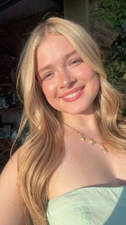 Streaming Link sensasi wiwik abg hijab cantik yang alim di kosan Full HD - Viral 2025 Bandung - video hot viral - GindirViral