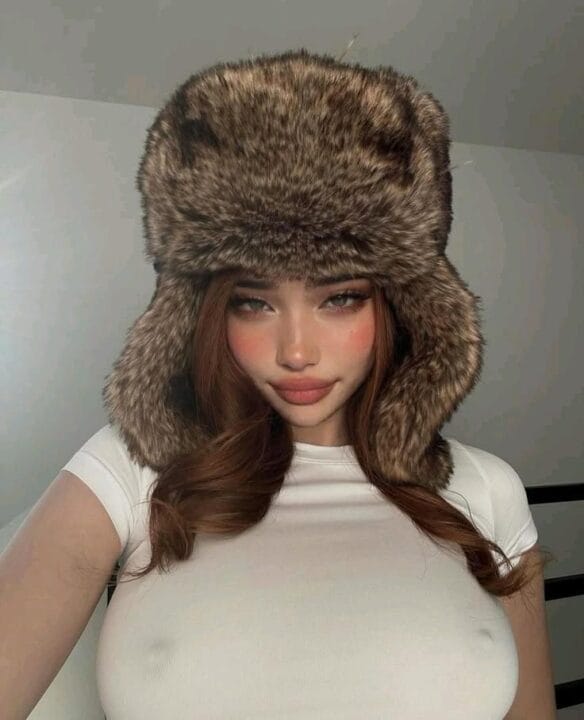 Direct Link abg cantik menggairahkan birahi di hotel 4K - Hits 2025 Solo - koleksi gambar viral - GindirViral