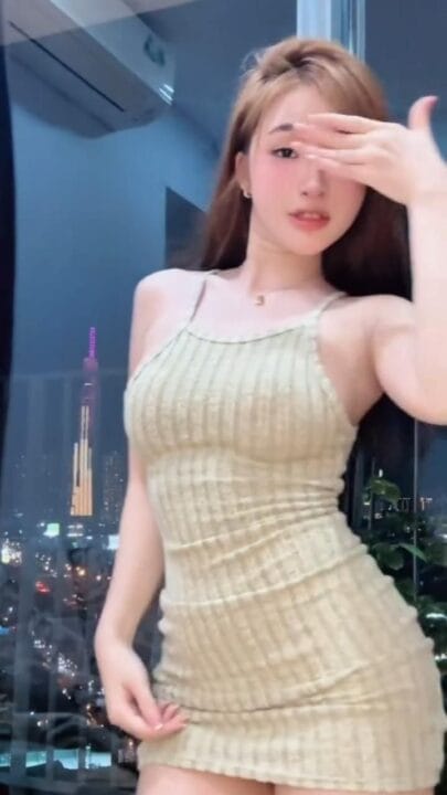 Amazing Story: skandal viral dea onlyfans full hd Newest 2025 - Watch Now