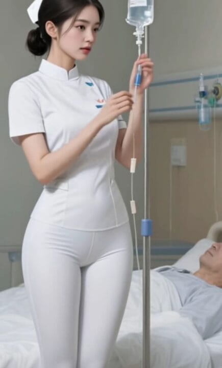 Access: tante kesepian sudah lama gak wikwik sampe mendesah keras kesakitan bahan viral